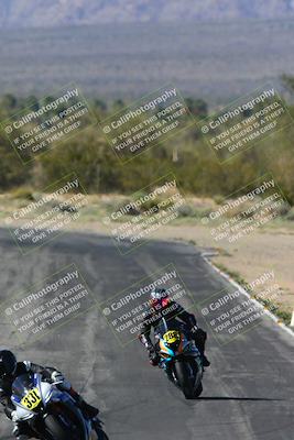 media/Apr-06-2024-CVMA (Sat) [[e845d64083]]/Race 13 Amateur Supersport Open (Holeshot Race)/